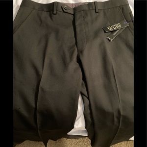 Apt.9 Men’s Dress Pants size 34x32.